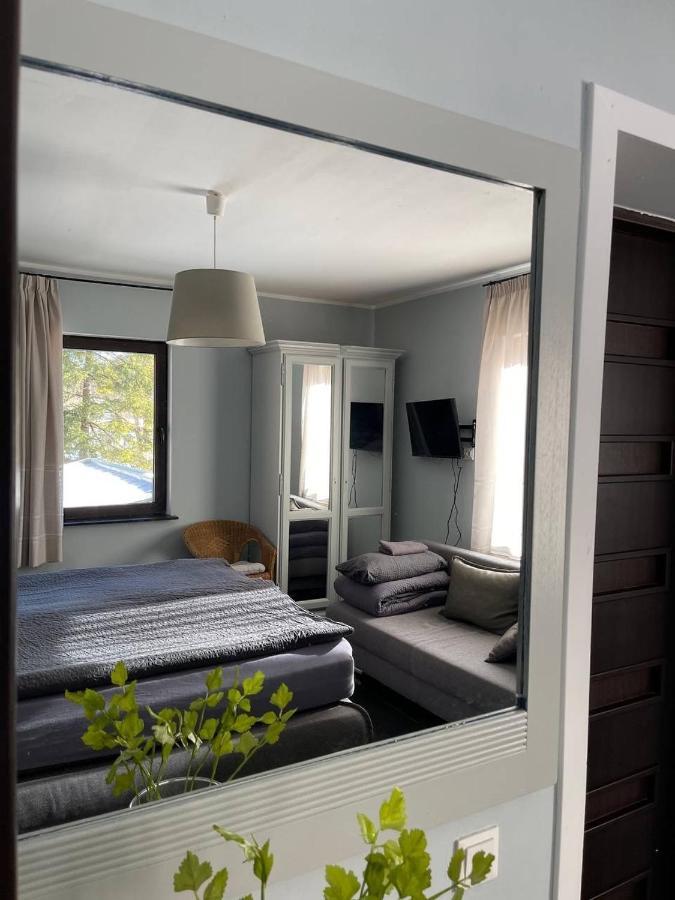 Bergbach Hotel Ramsau bei Berchtesgaden Bagian luar foto