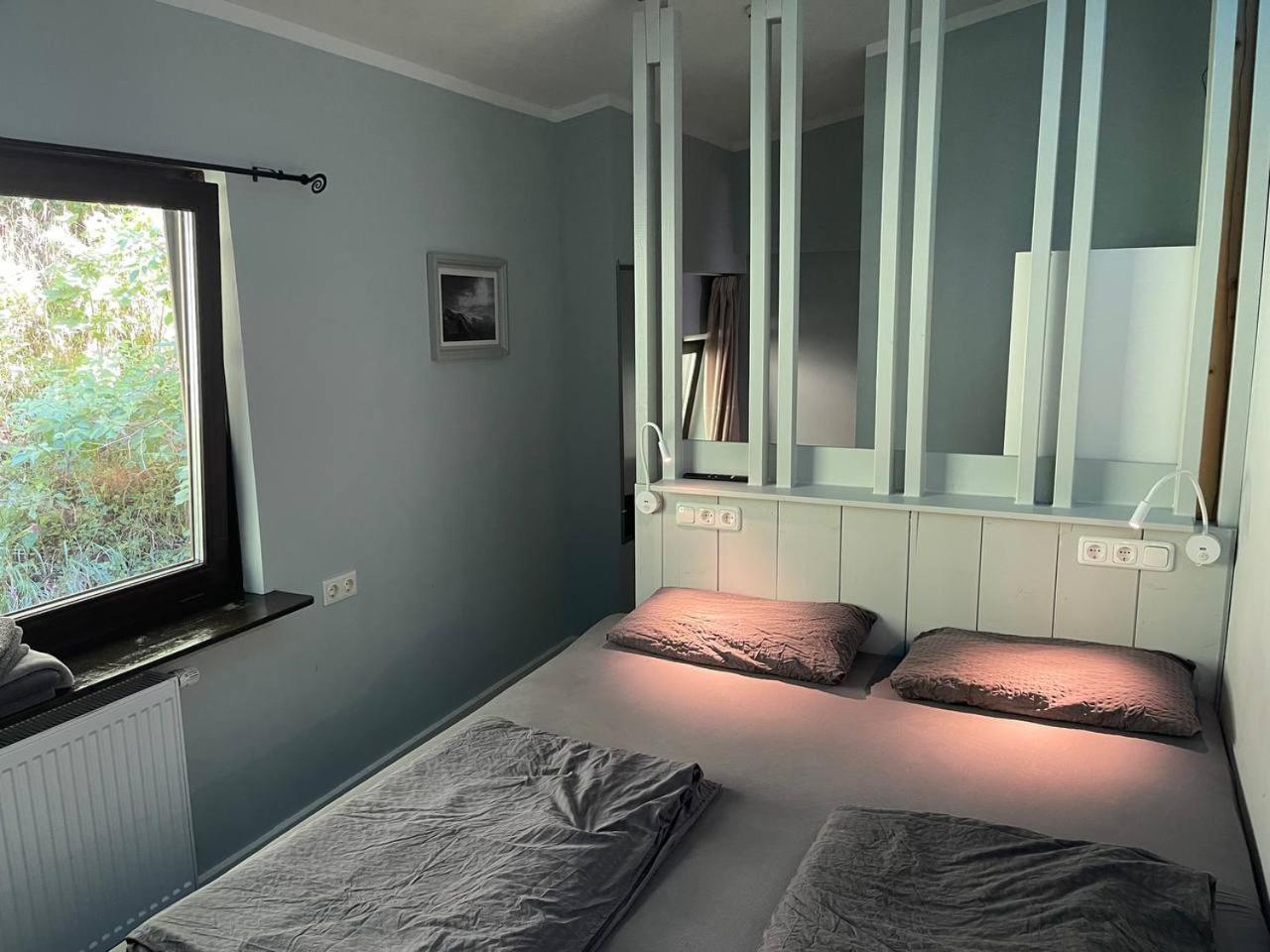 Bergbach Hotel Ramsau bei Berchtesgaden Bagian luar foto